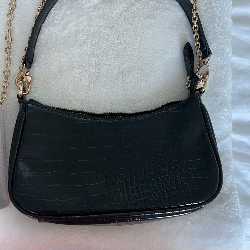 2 Amazon Purses - image 3